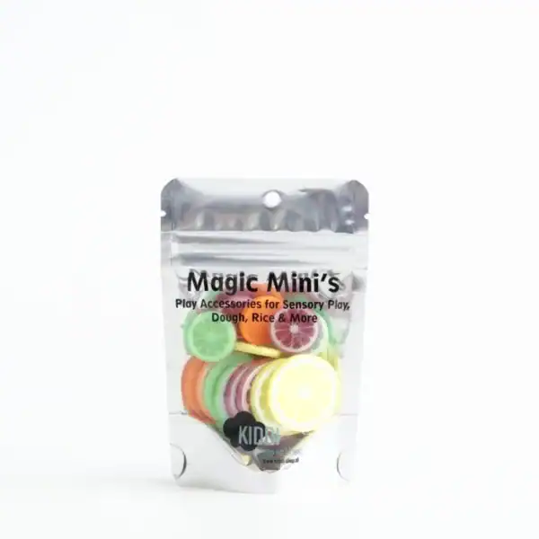 kiddi-magic-minis-citrus-klein