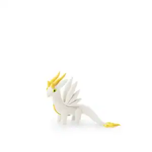 hey-clay-aura-30156