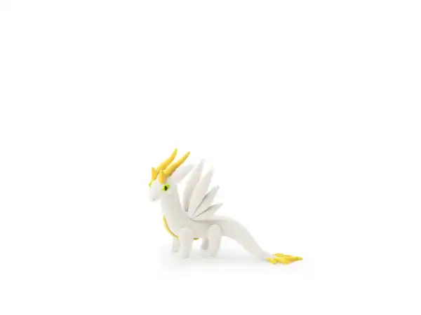 hey-clay-aura-30156
