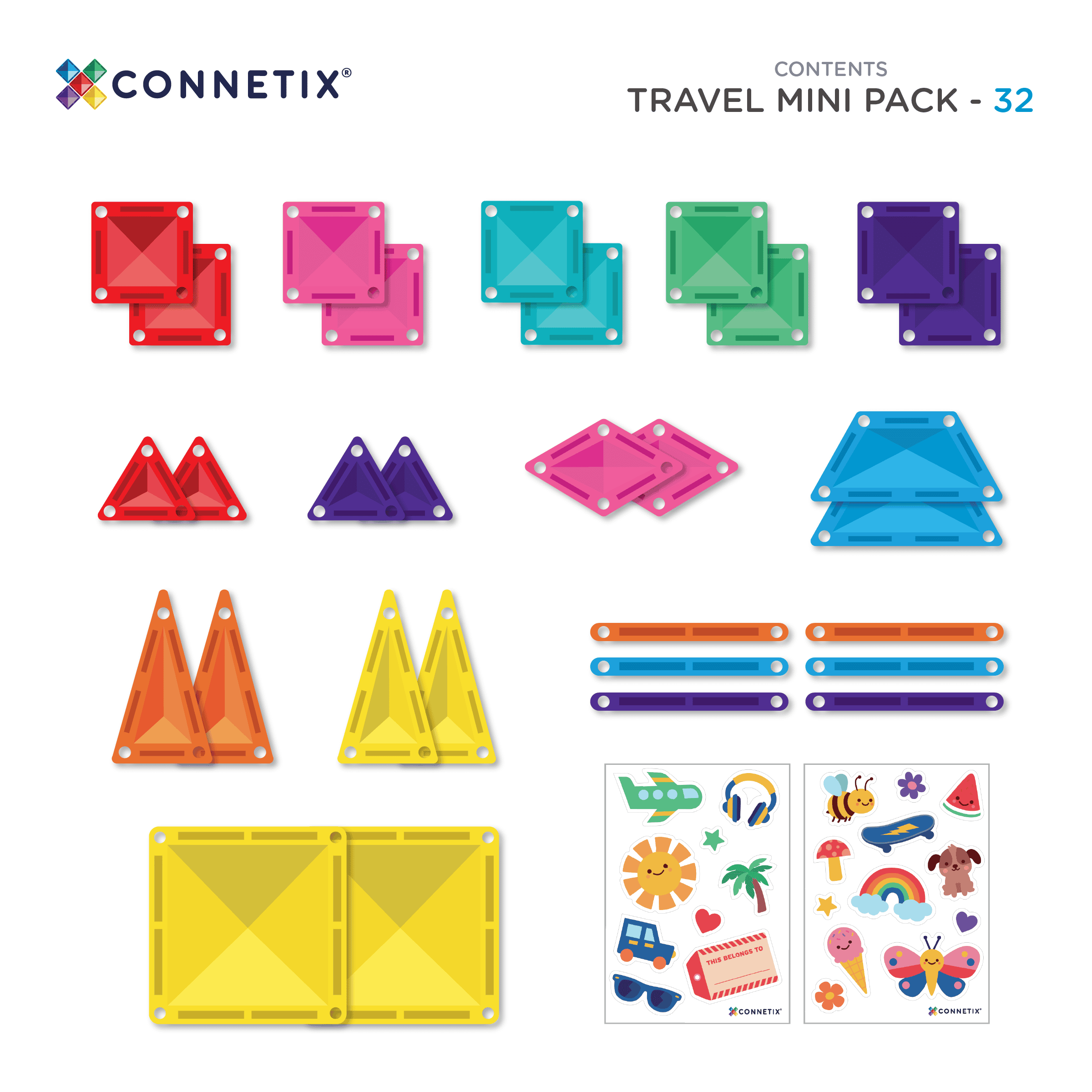 CONNETIX_Travel_Mini_Pack_32pc