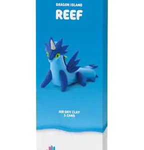 hey-clay-reef-30155