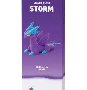 hey-clay-storm-30157