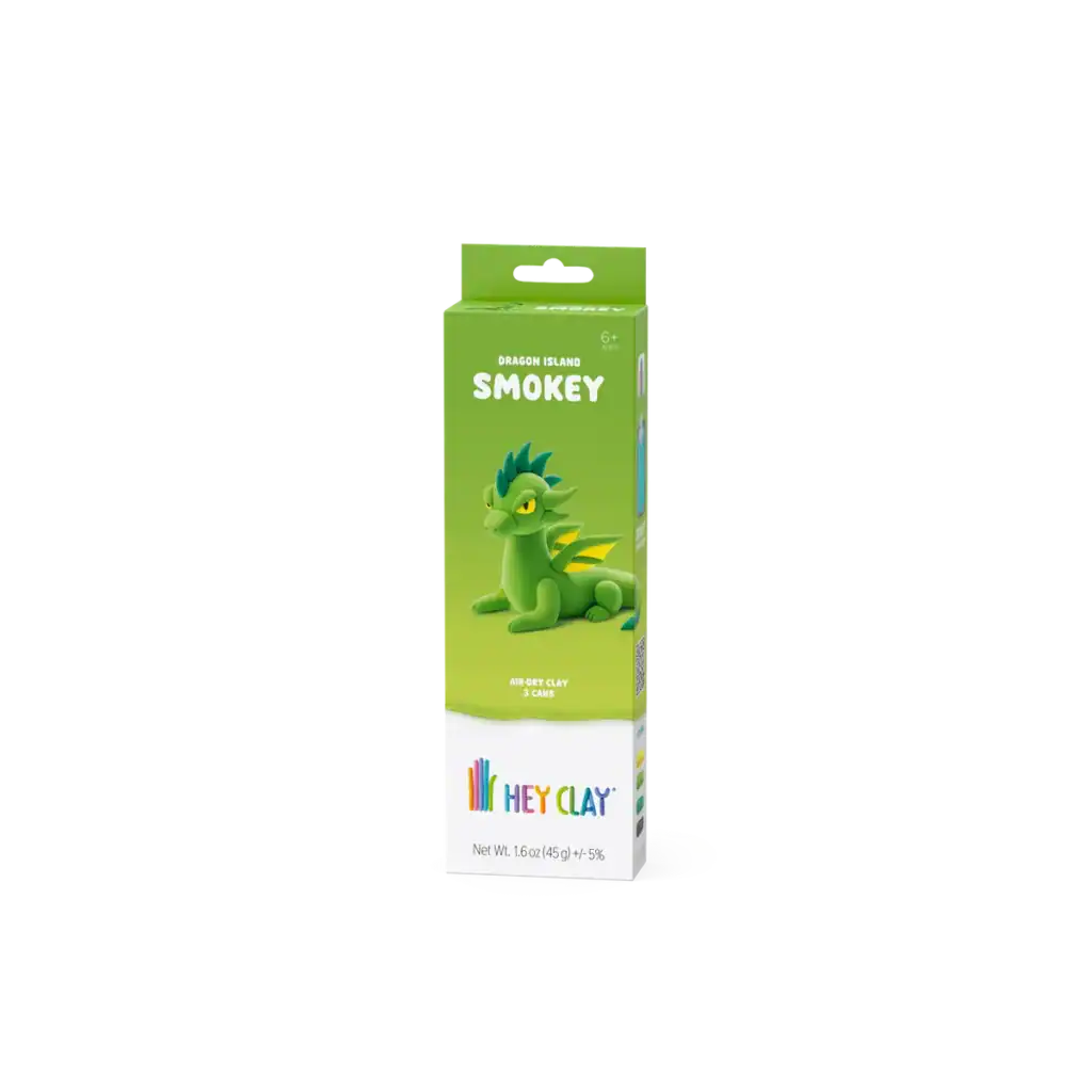 hey-clay-smokey-30154
