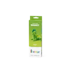 hey-clay-smokey-30154