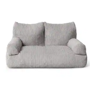 shappy pet sofa pebble
