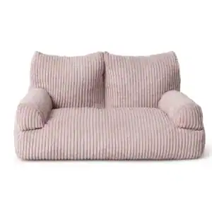 Shappy pet sofa Candy