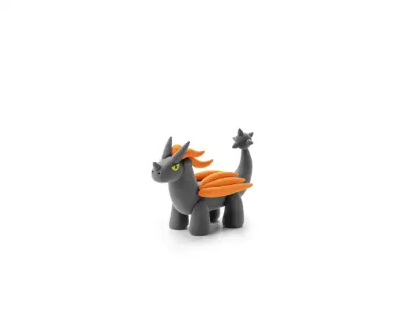 hey-clay-shadow-30153