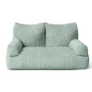 Shappy pet sofa peppermint