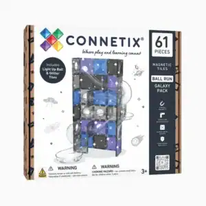 connetix-ball-run-galaxy-pack-61-stuks