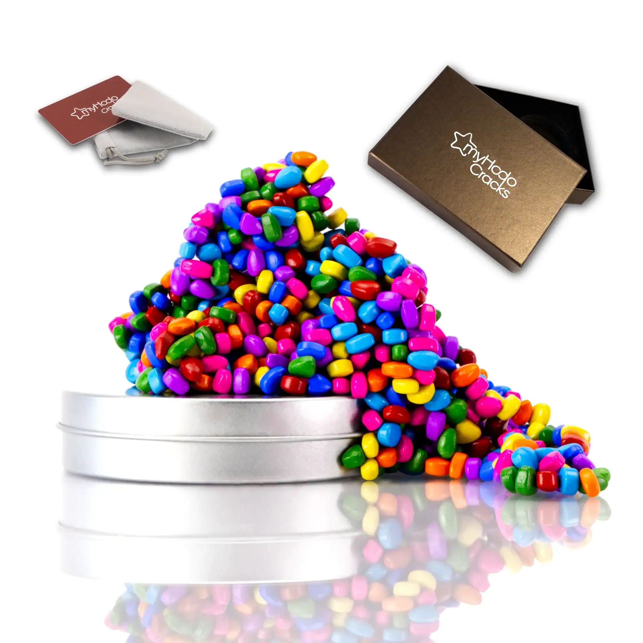 myHodo_bunte-crack-magnets-magnetsteine_harmonie-farben-kreative-momente_asmr_magnetic_stones_10.jpg