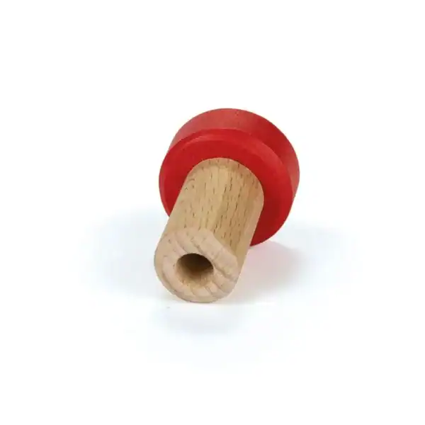 ostheimer-adapter