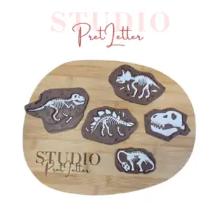 studio-pretletter-dino-fossielen