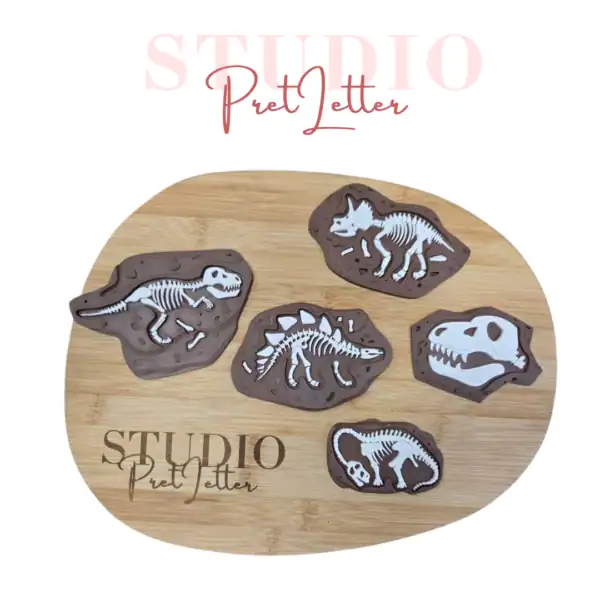 studio-pretletter-dino-fossielen