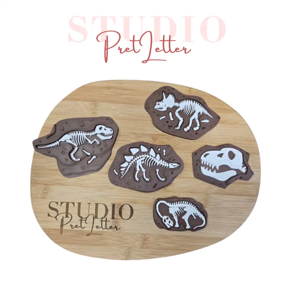 studio-pretletter-dino-fossielen studio-pretletter-dino-fossielen