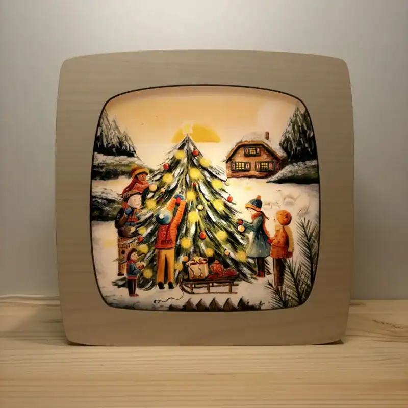 big-tree-esther-bennink