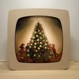 christmas-tree-bijdehansje