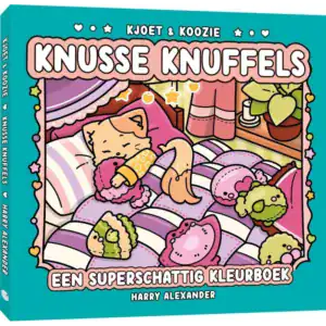 cute-cosy-knusse-knuffels