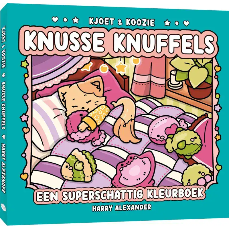 cute-cosy-knusse-knuffels