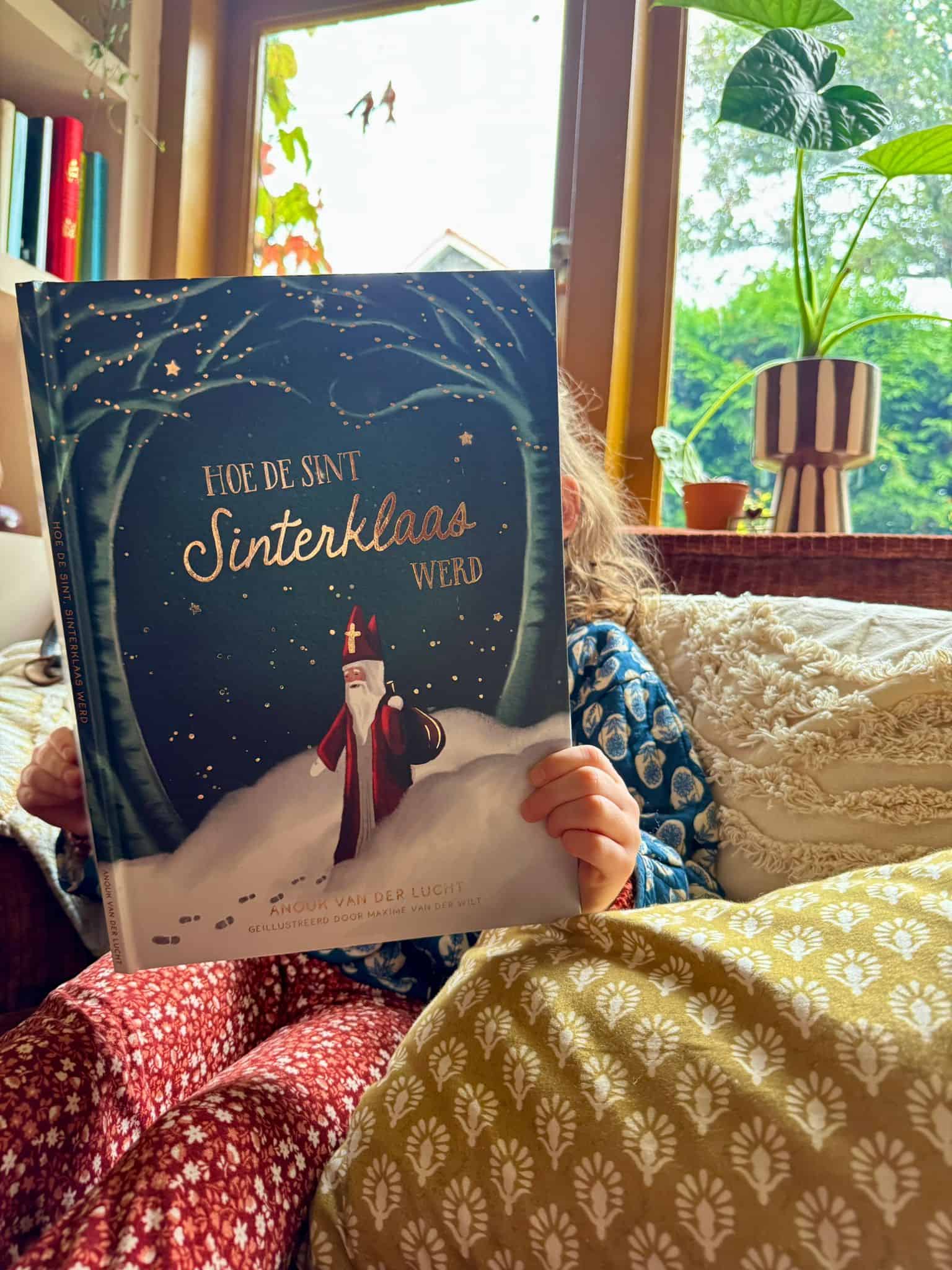 hoe-de-sint-sinterklaas-werd-anouk-van-der-lucht-1