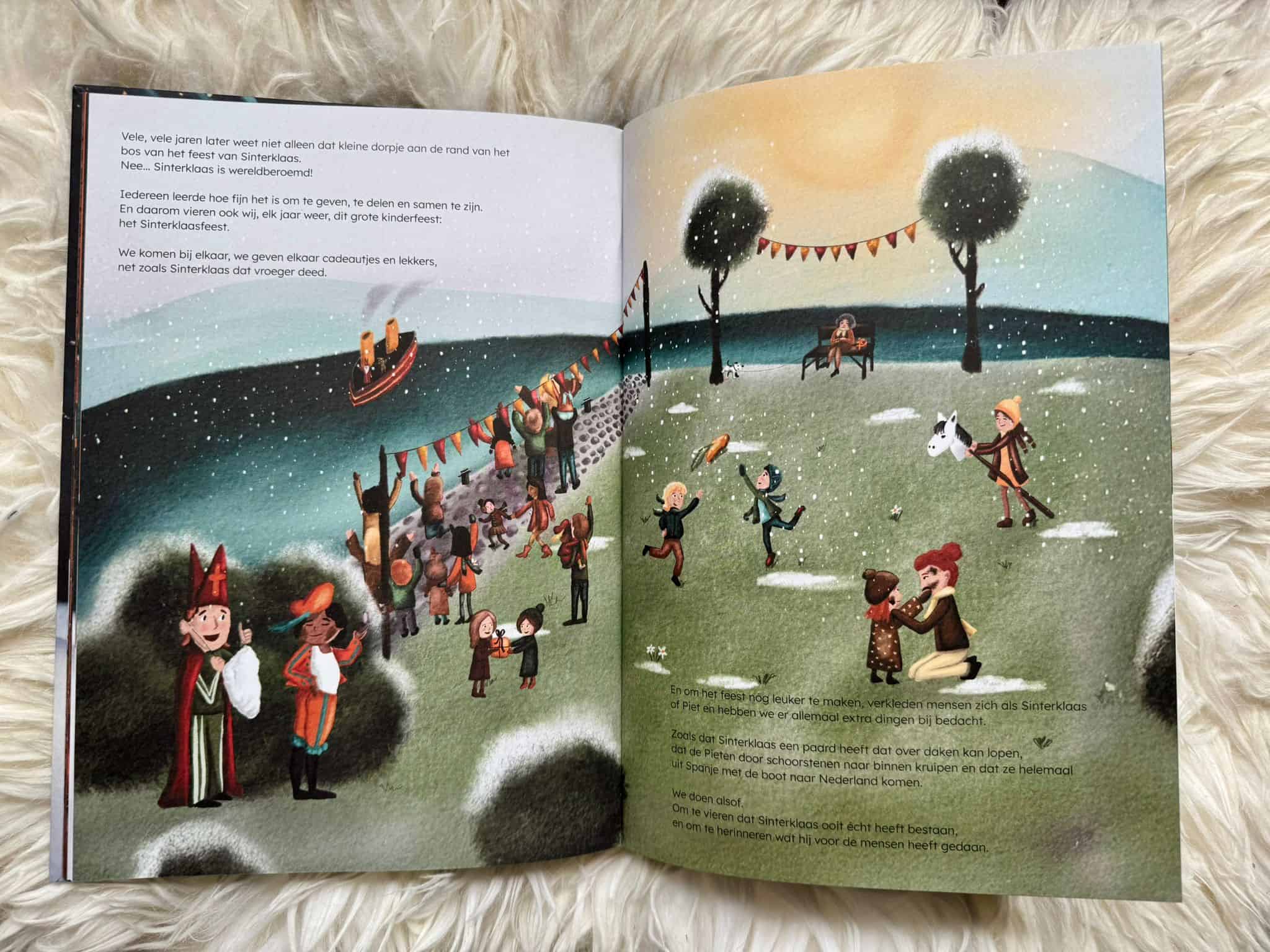 hoe-de-sint-sinterklaas-werd-anouk-van-der-lucht-3