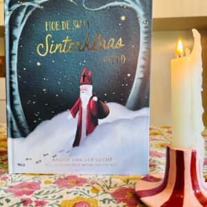 hoe-de-sint-sinterklaas-werd-anouk-van-der-lucht