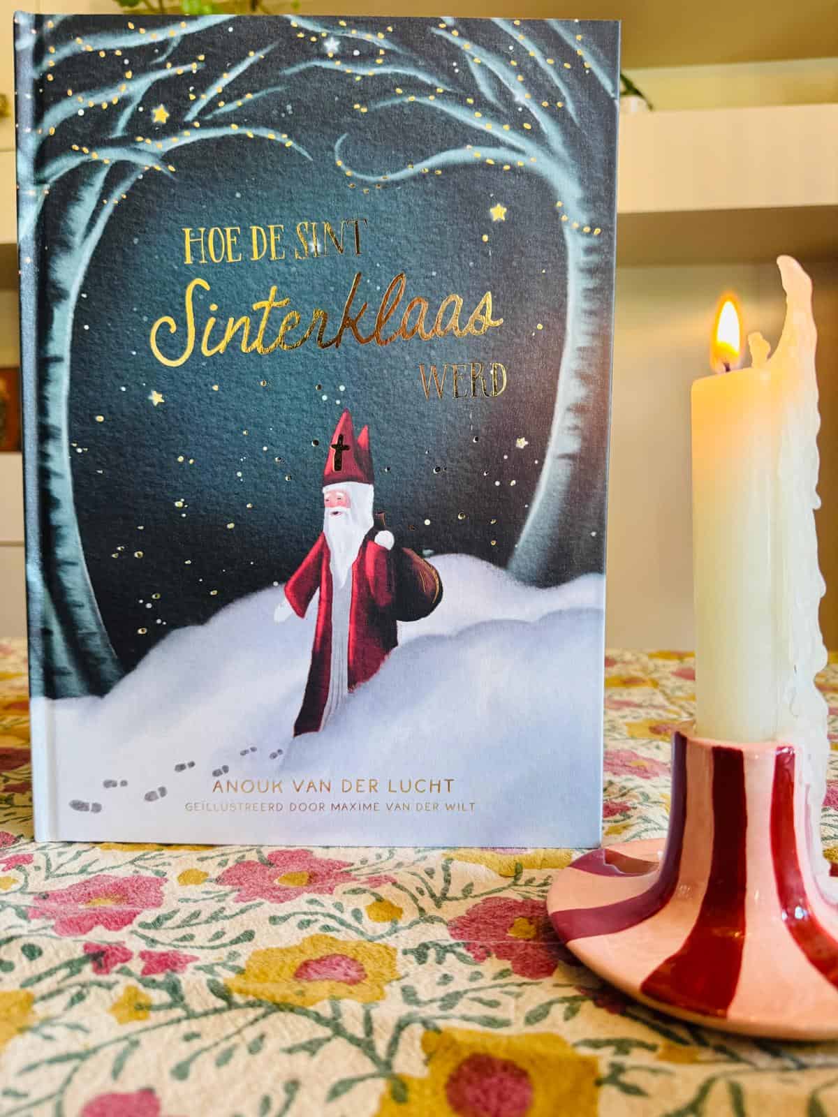 hoe-de-sint-sinterklaas-werd-anouk-van-der-lucht hoe-de-sint-sinterklaas-werd-anouk-van-der-lucht