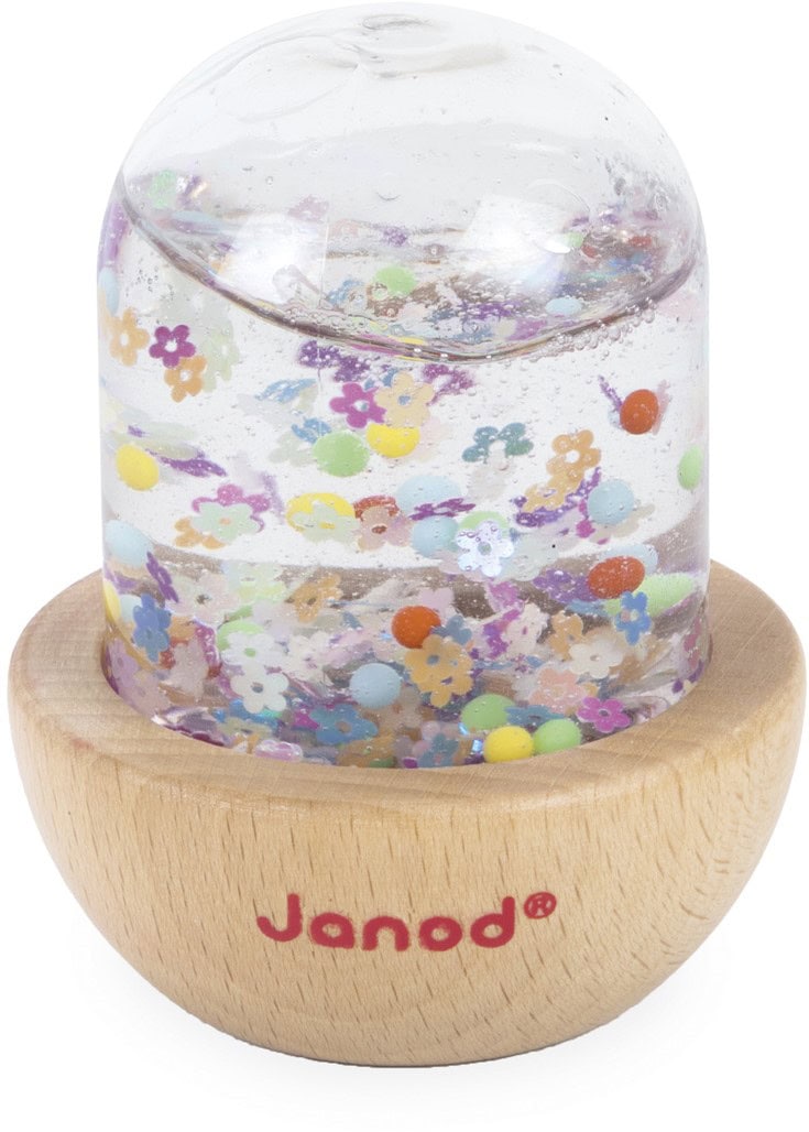 janod-sensori-sensorische-bubbels-multicolor Janod Sensori sensorische bubbels multicolor