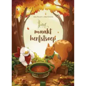 lieve-lies-maakt-herfstsoep