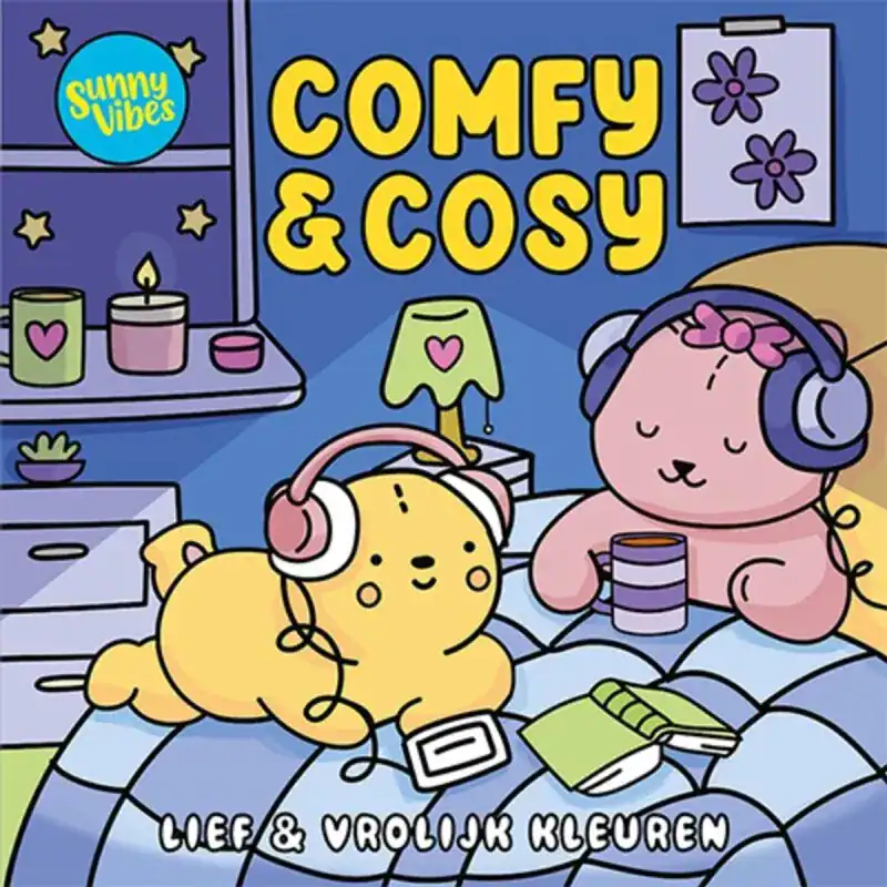 sunny-vibes-comfy-cosy