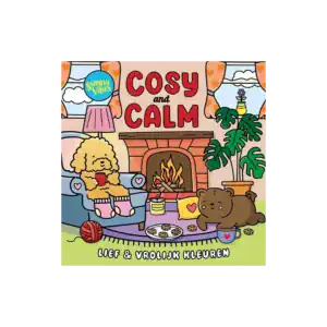 sunny-vibes-cosy-and-calm