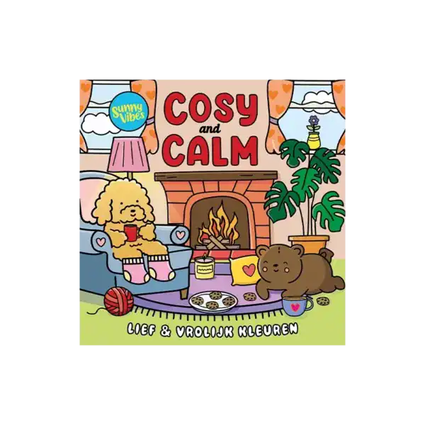 sunny-vibes-cosy-and-calm