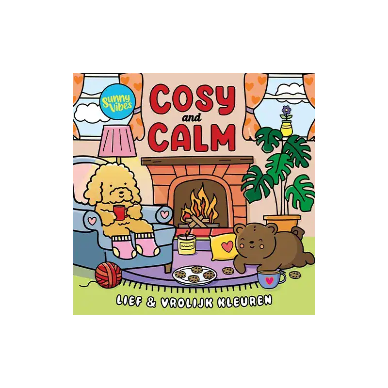 sunny-vibes-cosy-and-calm