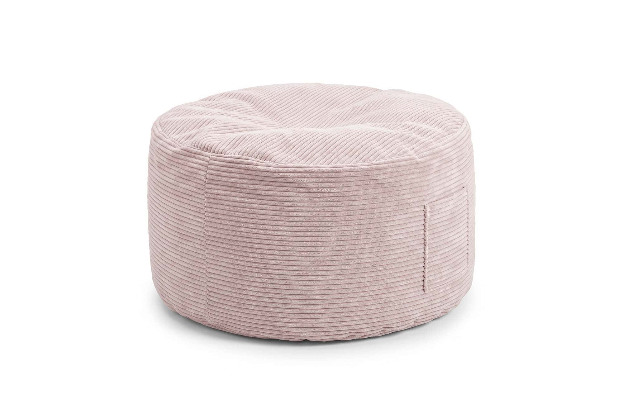 Bean_bag_Candy.jpg