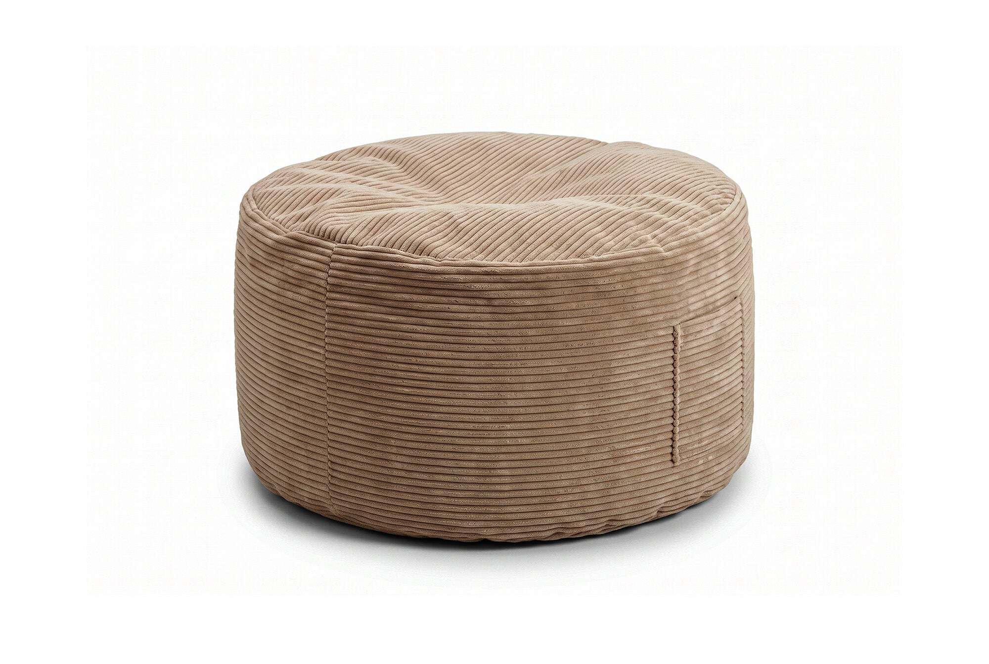 Bean_bag_Chocolate.jpg