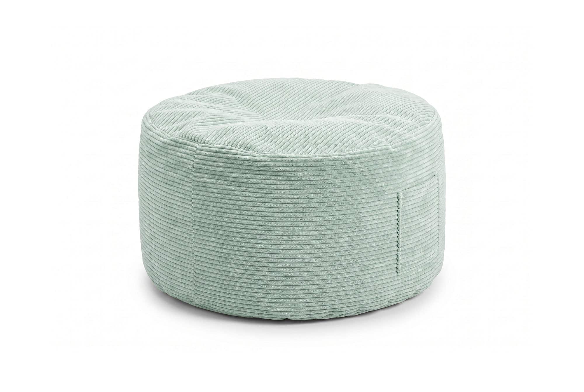 Bean_bag_Peppermint.jpg