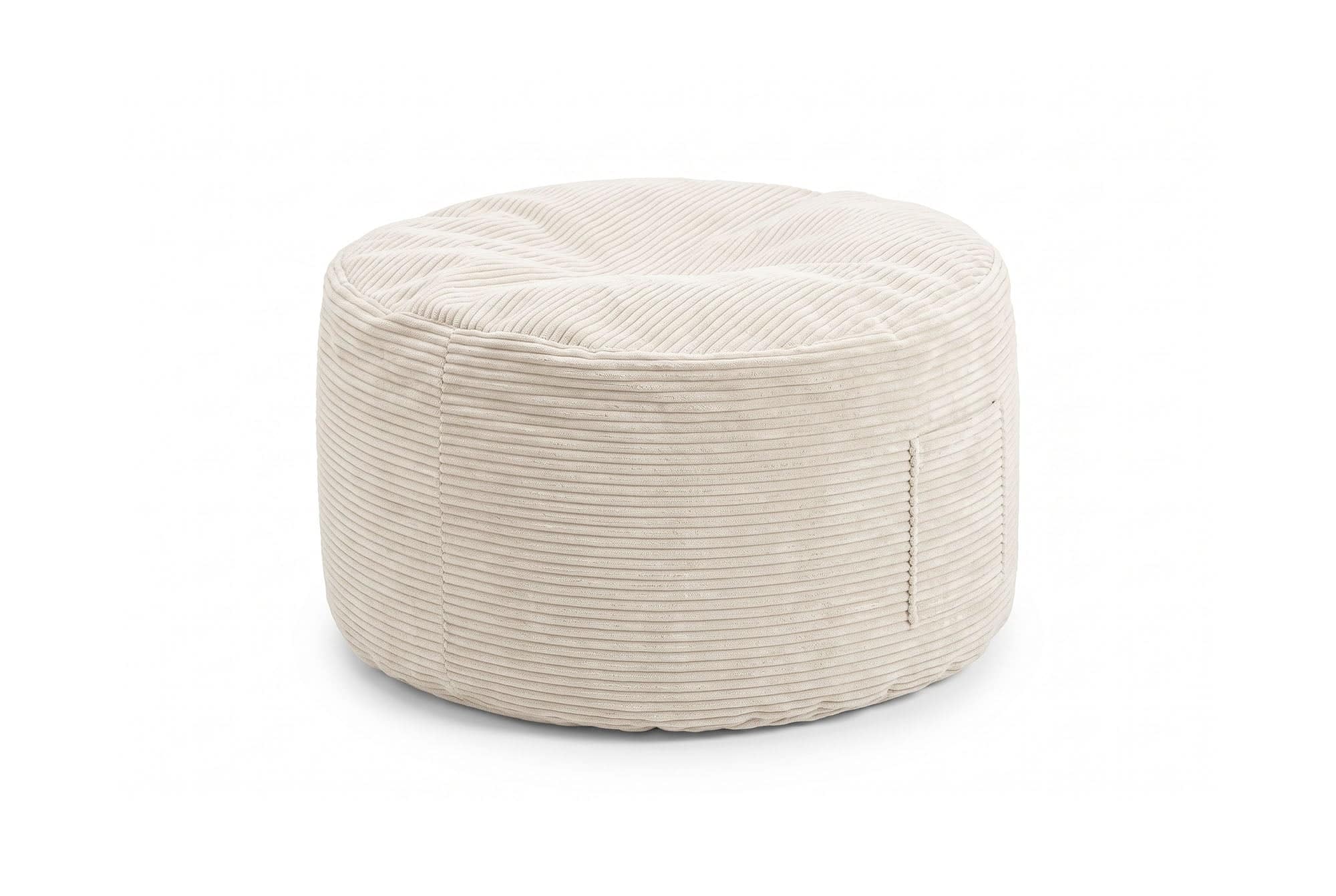 Bean_bag_Vanilla_2.jpg