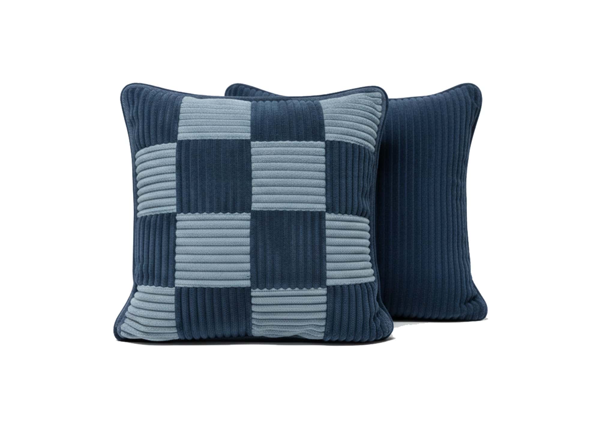 Check_Cushion_Blueberry_Sky_Sugar_Lifestyle_4.jpg