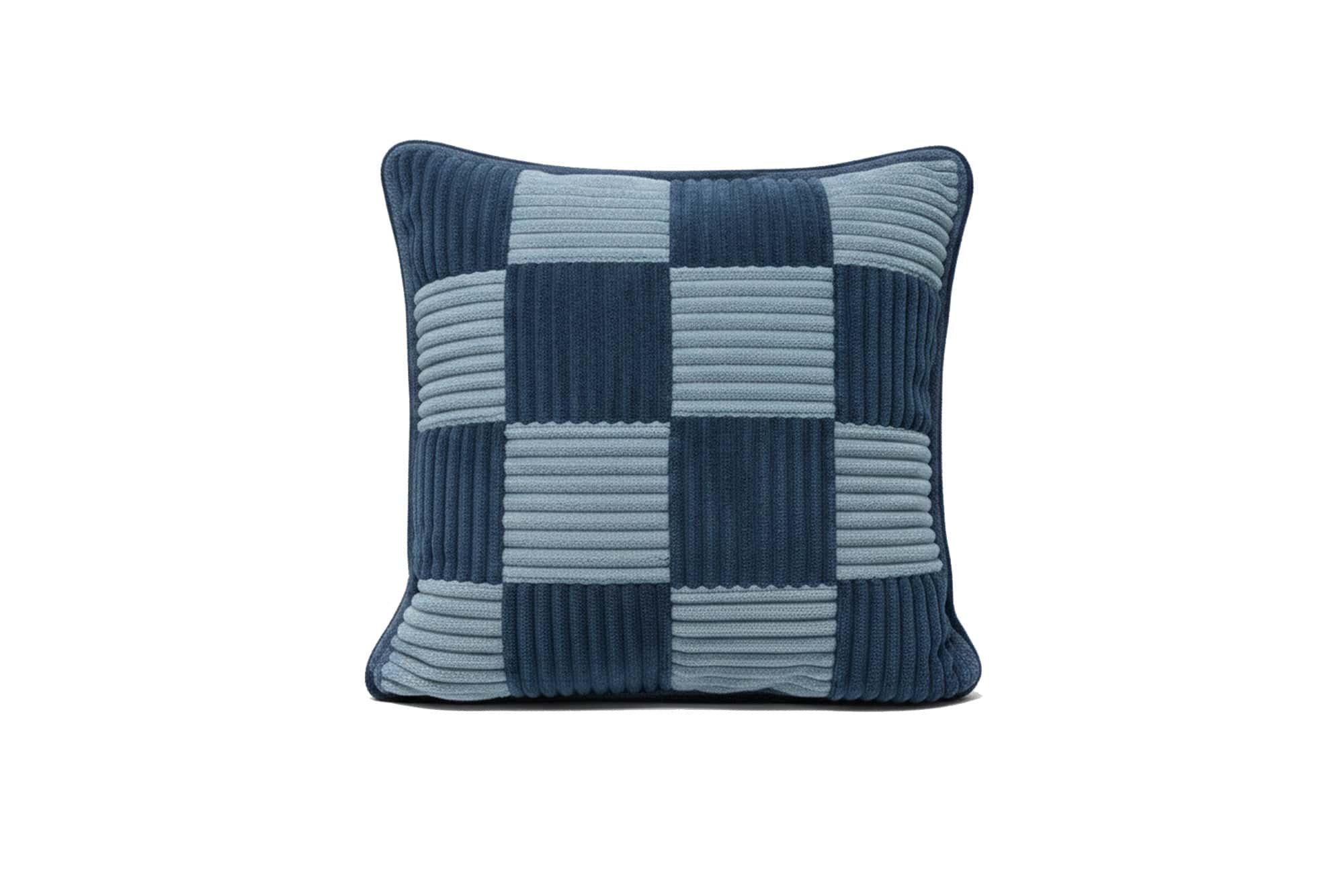 Check_Cushion_Sky_Sugar_Blueberry_Front.jpg