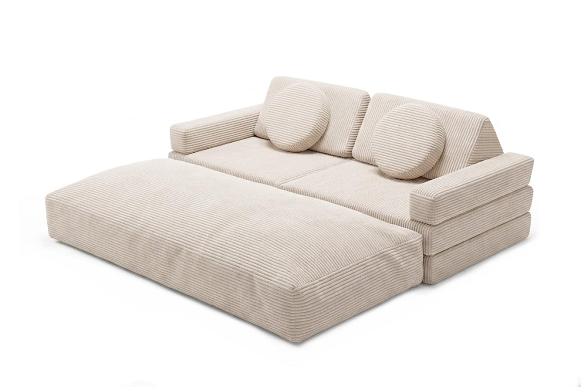 Shappy_Bean_Bag_Pure_Corduroy_10.jpg