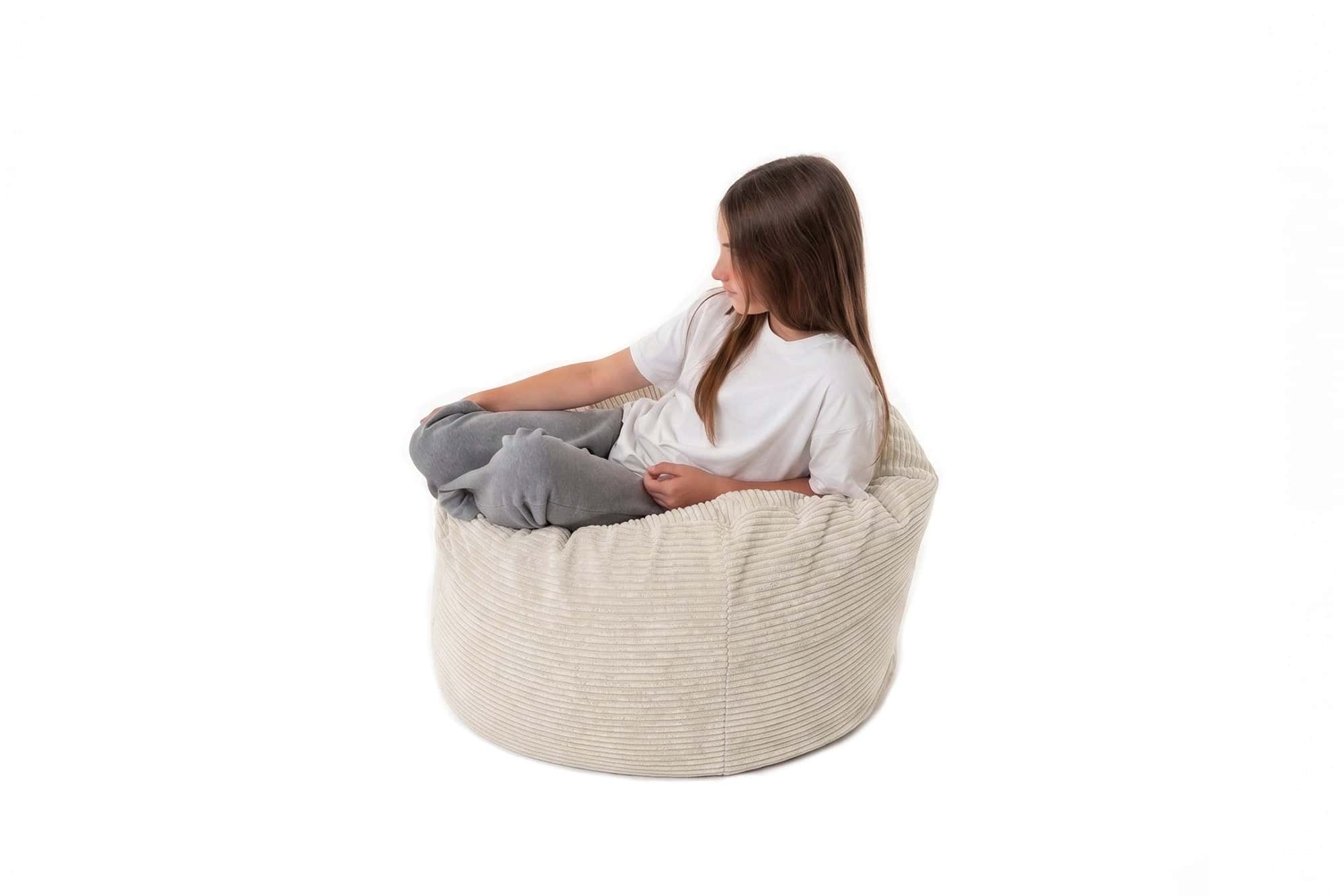 Shappy_Bean_Bag_Pure_Corduroy_12.jpg
