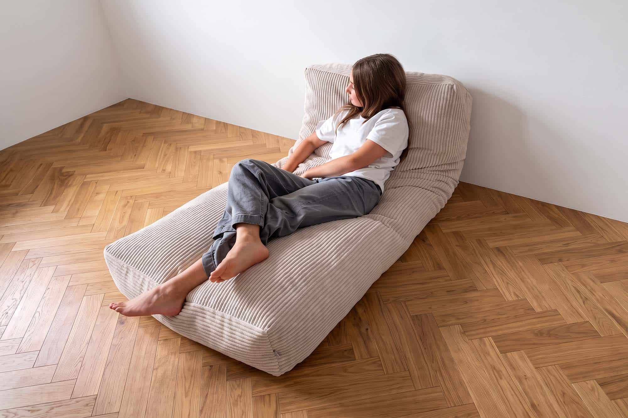 Shappy_Bean_Bag_Pure_Corduroy_14.jpg