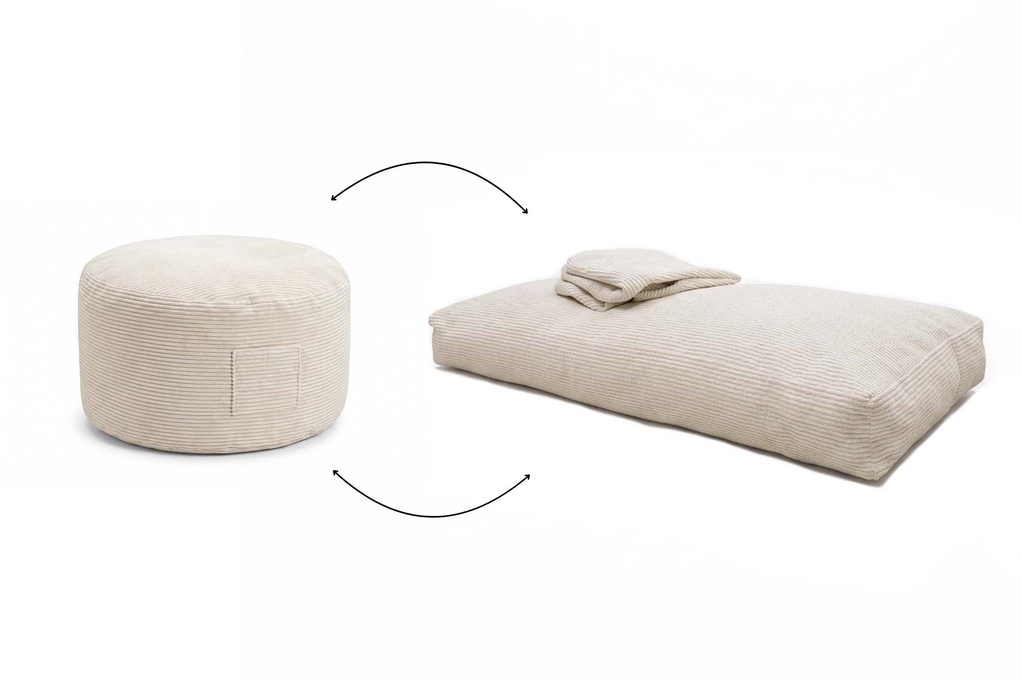 Shappy_Bean_Bag_Pure_Corduroy_16.jpg