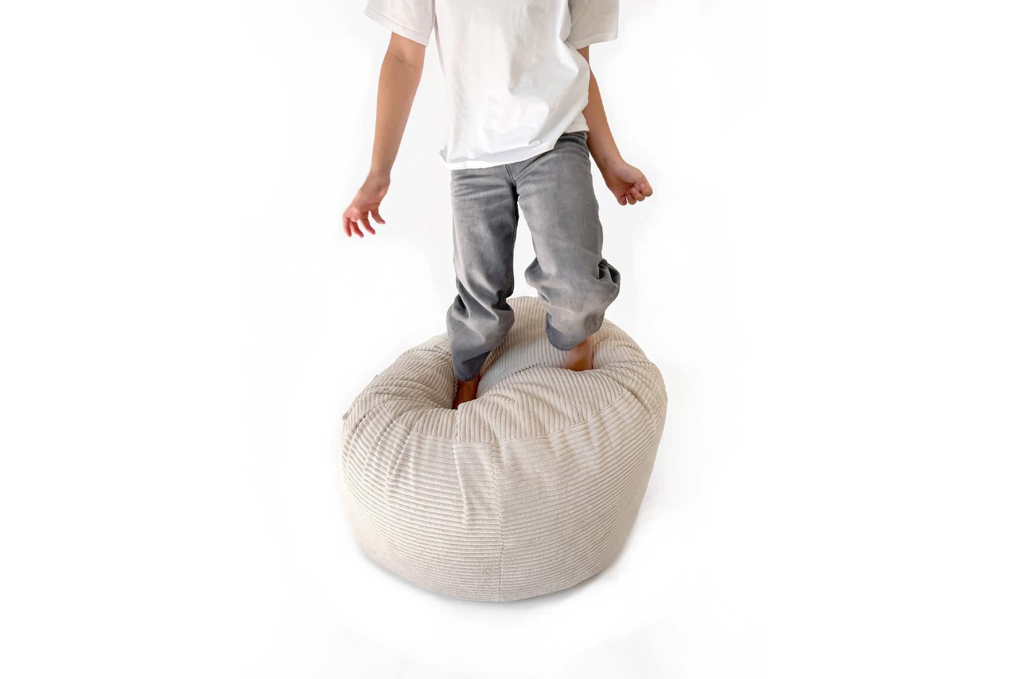 Shappy_Bean_Bag_Pure_Corduroy_6.jpg