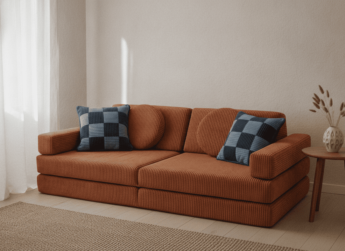 sofa_cin_check_scandi.png